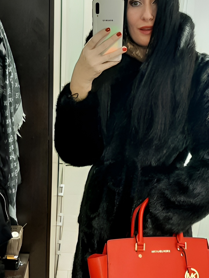 Индивидуалка Людмила, доступна для личного знакомства от 2000 руб