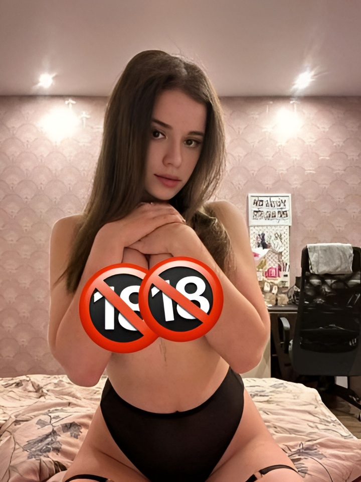 Индивидуалка Римма, доступна для личного знакомства от 10000 руб