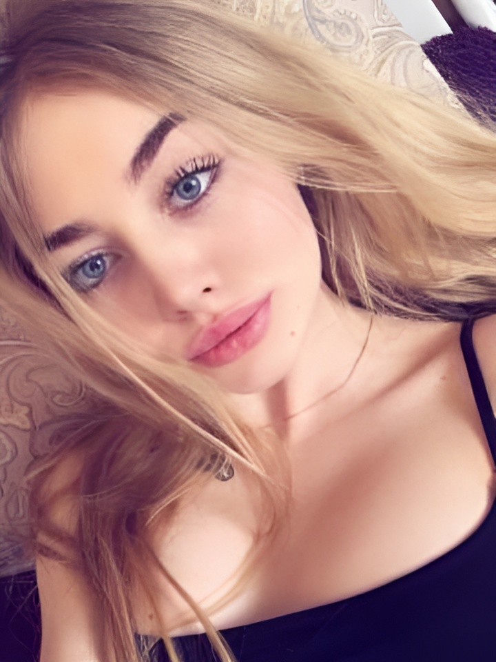 Индивидуалка Роза, доступна для личного знакомства от 3000 руб