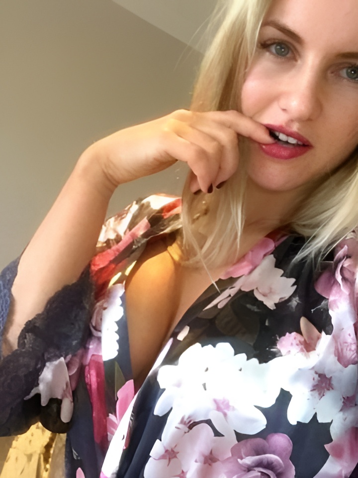 Индивидуалка Вероника, доступна для личного знакомства от 2000 руб