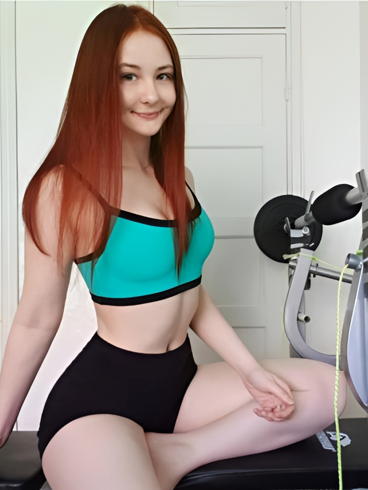 Влада привлекательная девушка из Хотьково цена от 1500 руб