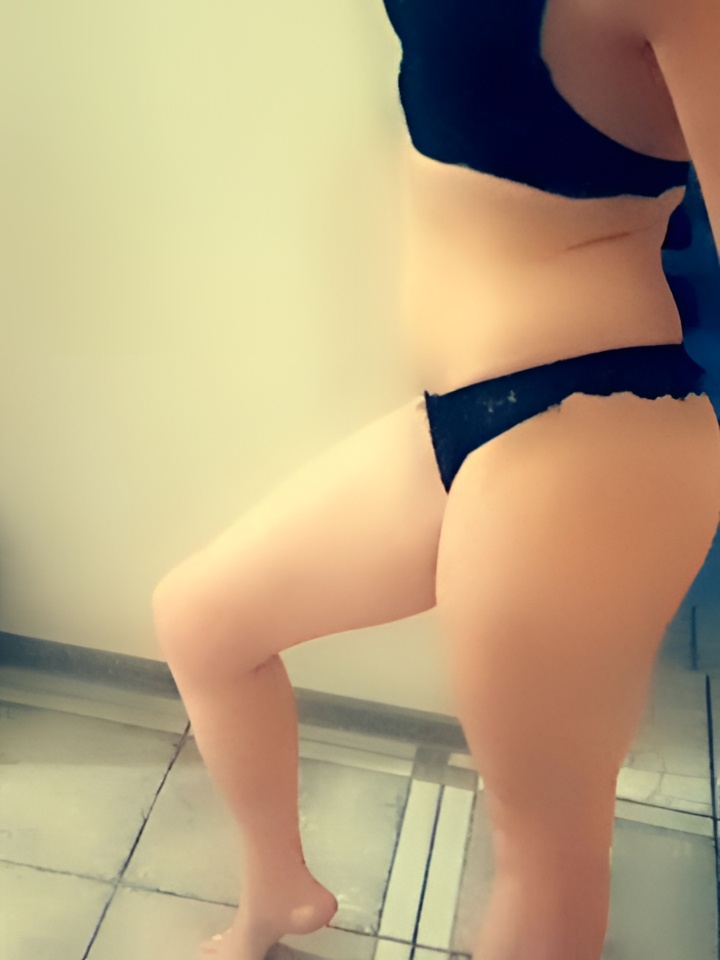 Индивидуалка Забава, доступна для личного знакомства от 2500 руб