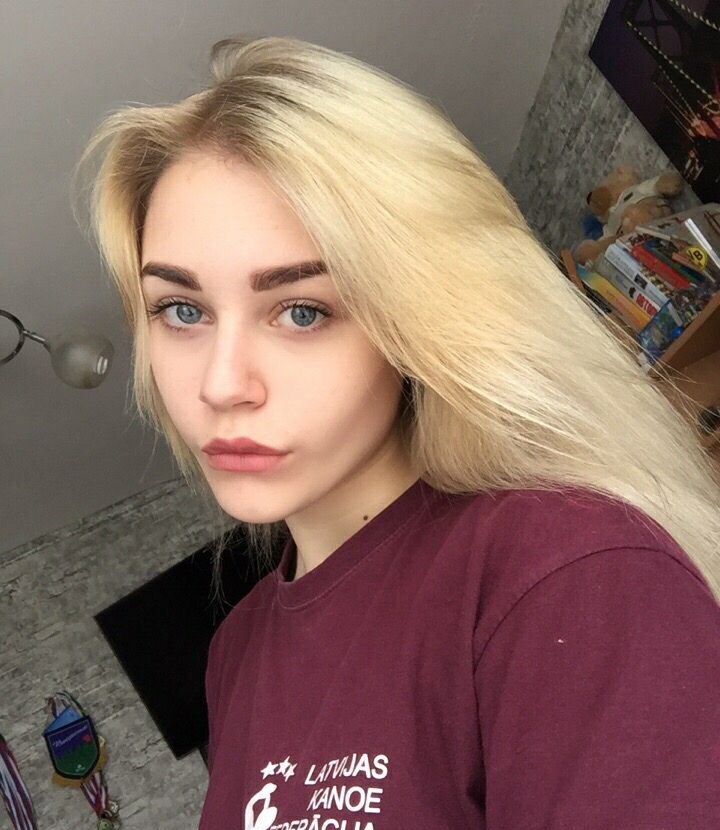 Маша привлекательная девушка из Хотьково цена от 10000 руб