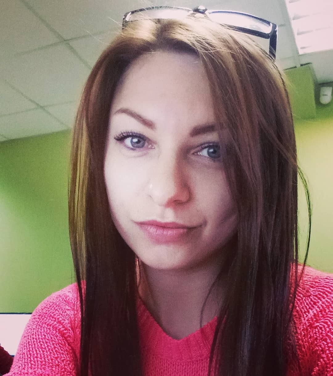 Влада привлекательная девушка из Хотьково цена от 3500 руб