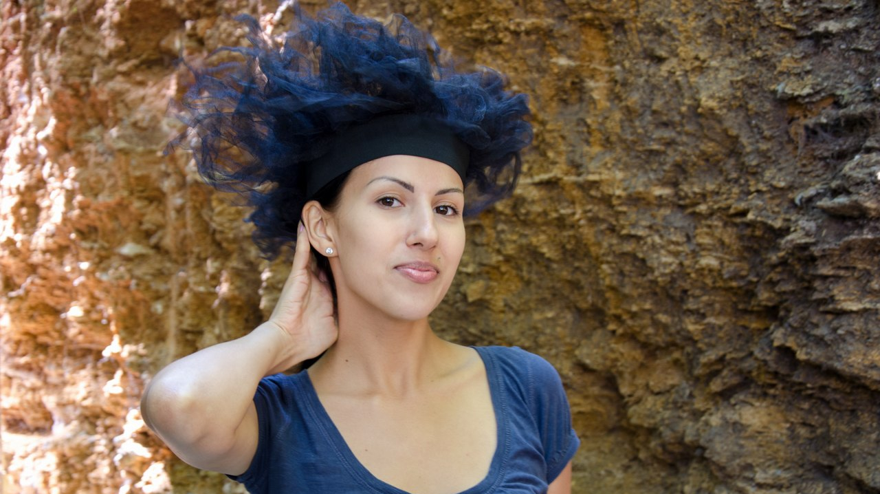 Индивидуалка Дарина, доступна для личного знакомства от 3500 руб