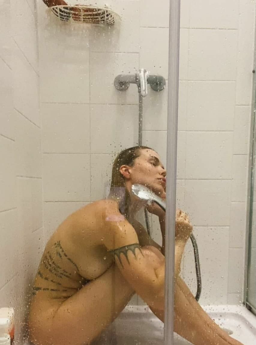 Светка привлекательная девушка из Хотьково цена от 5500 руб