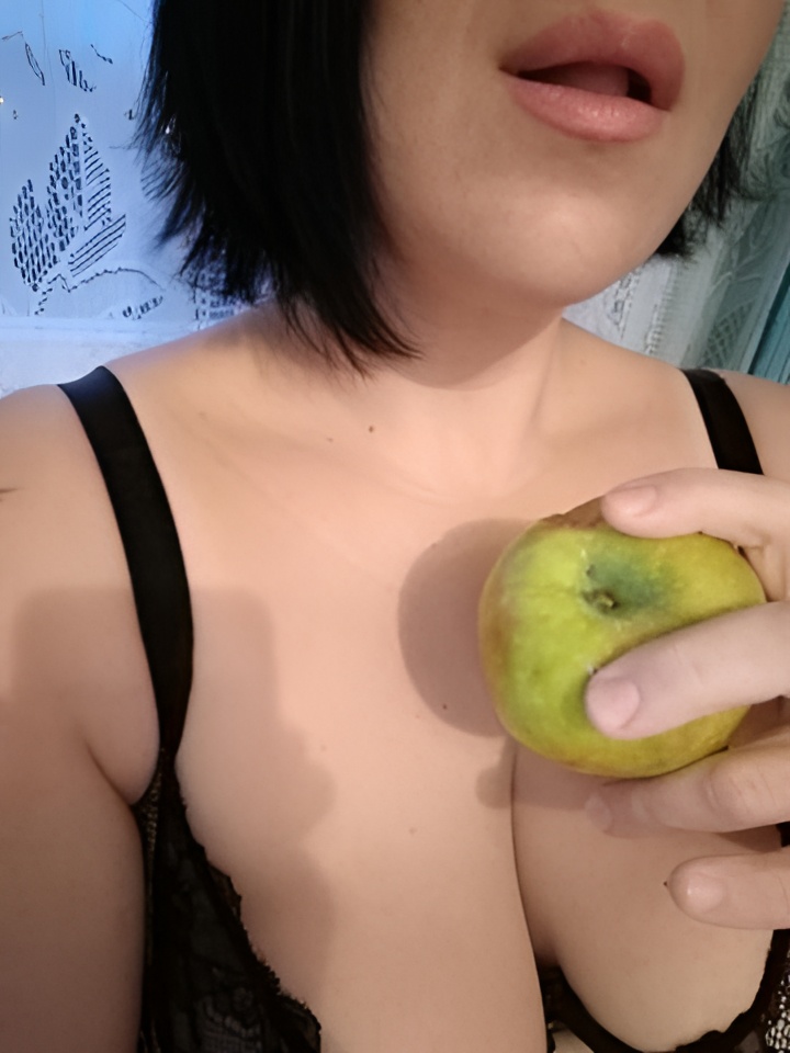 Индивидуалка Анна, доступна для личного знакомства от 1500 руб