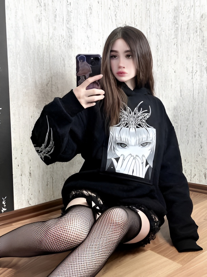 Индивидуалка Карина, доступна для личного знакомства от 4000 руб