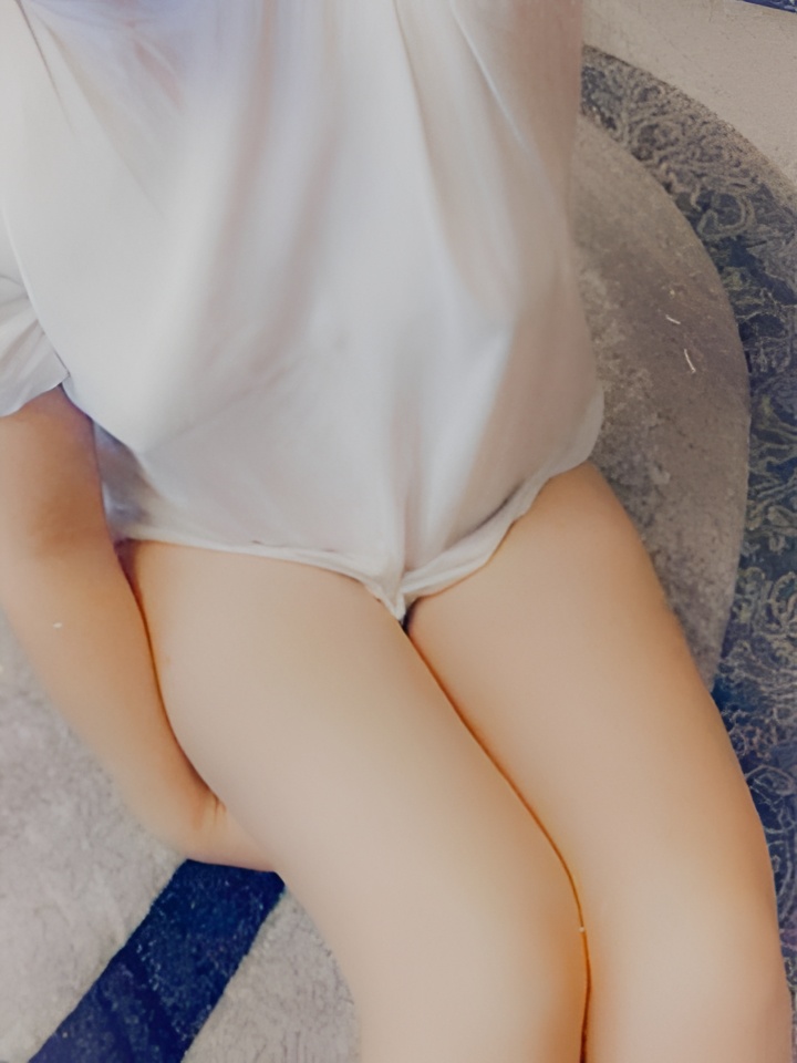 Индивидуалка Лариса, доступна для личного знакомства от 10000 руб