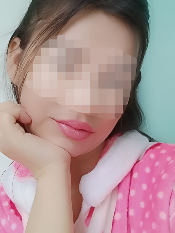 Индивидуалка Лера, доступна для личного знакомства от 4000 руб