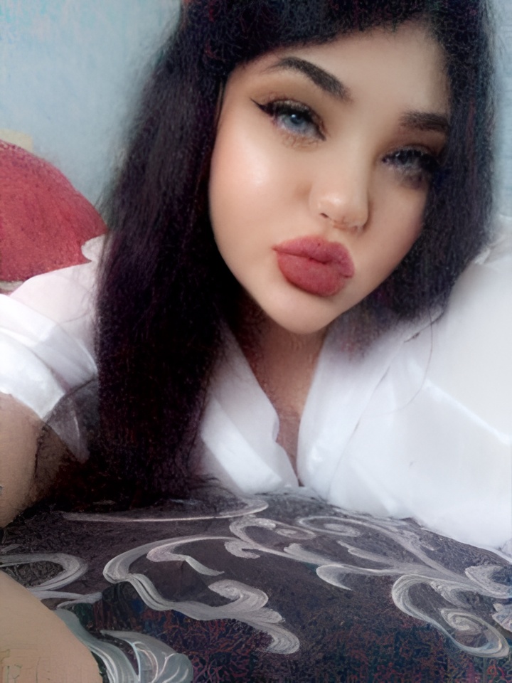 Индивидуалка Лера, доступна для личного знакомства от 1500 руб