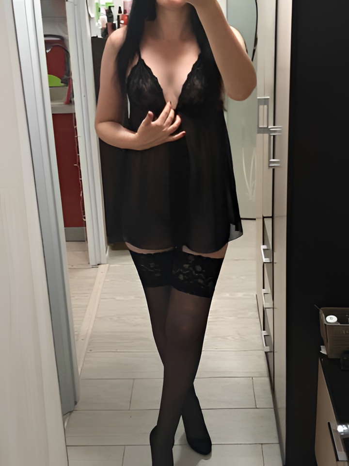 Индивидуалка Людмила, доступна для личного знакомства от 2000 руб