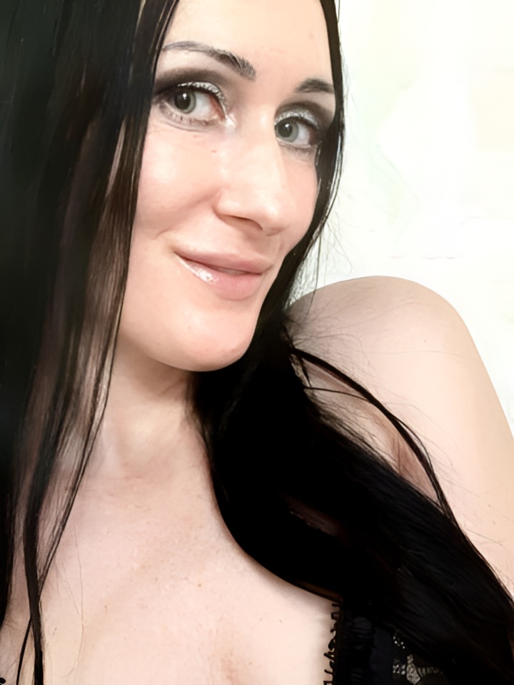 Индивидуалка Людмила, доступна для личного знакомства от 2000 руб