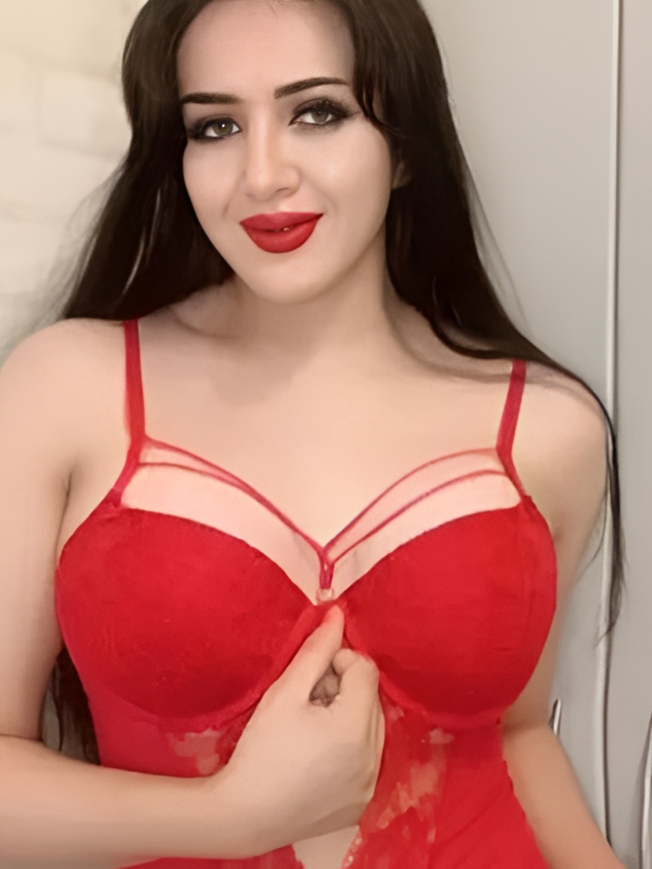 Индивидуалка Наташа, доступна для личного знакомства от 4000 руб