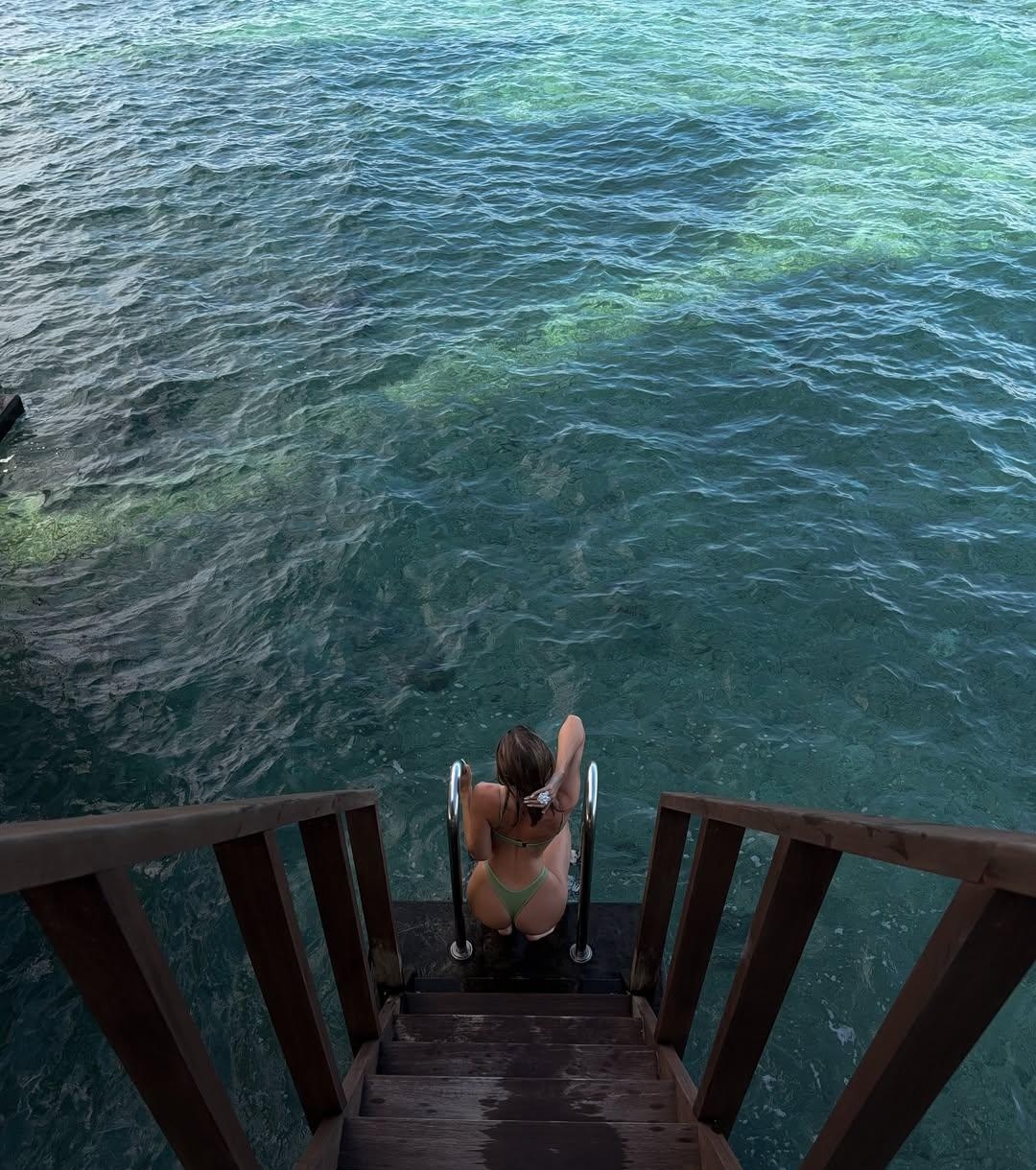 Индивидуалка Алена, доступна для личного знакомства от 6000 руб