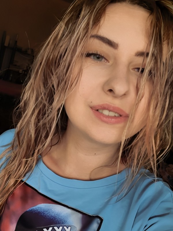 Азалия из Хотьково