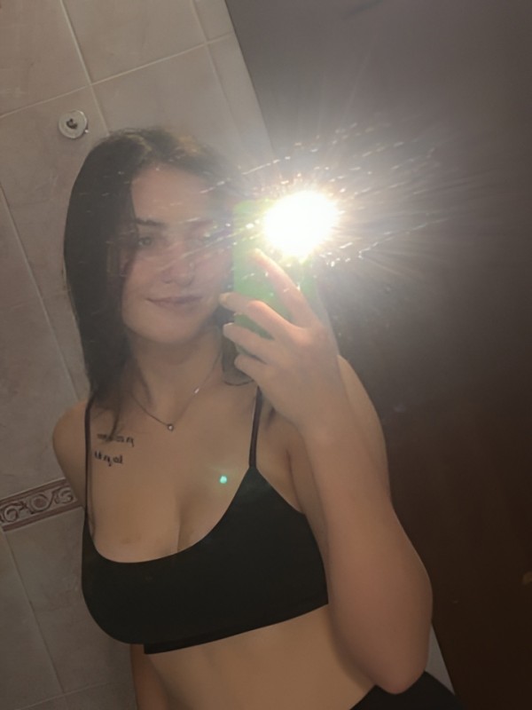 Богдана из Хотьково