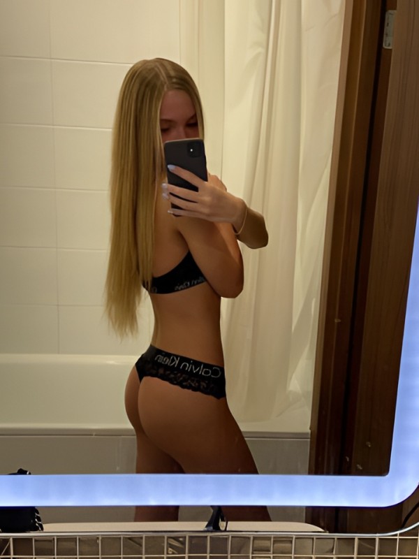 Екатерина фото 3