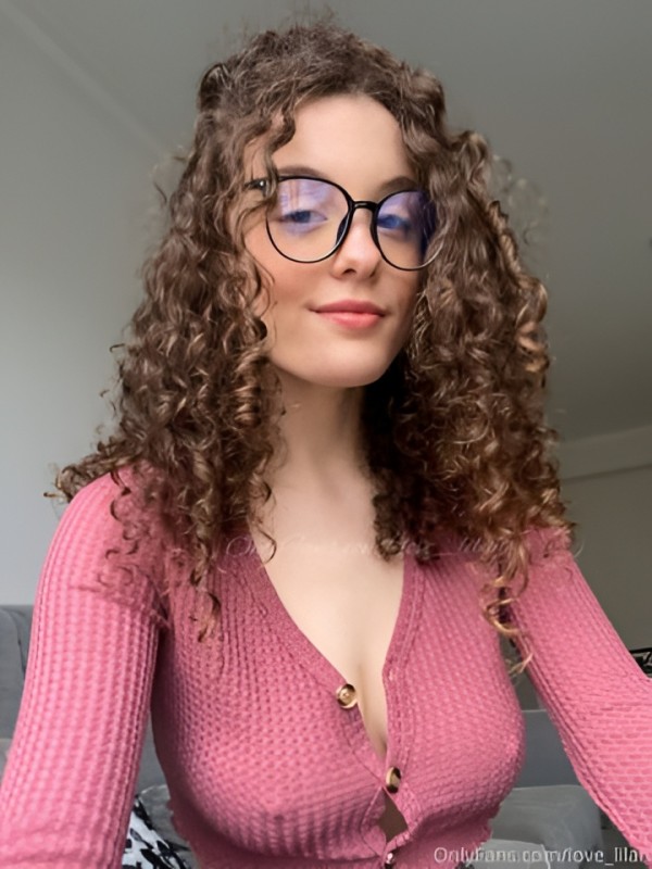 Эвелина из Хотьково