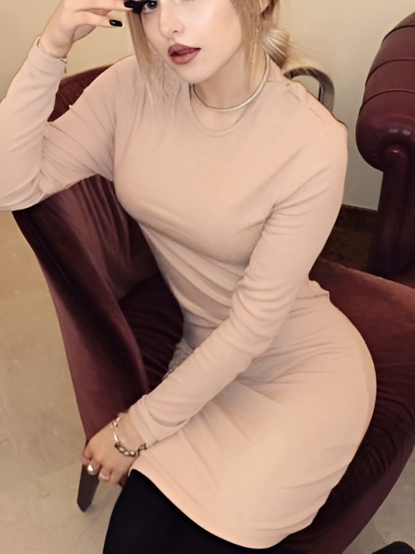 Карина из Хотьково