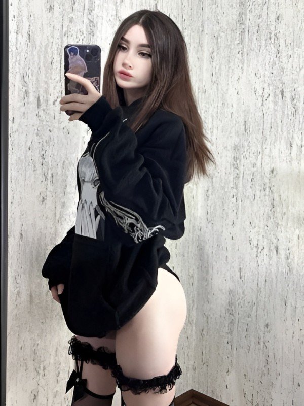 Карина из Хотьково