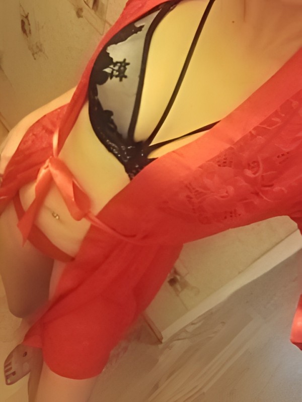 Кира из Хотьково