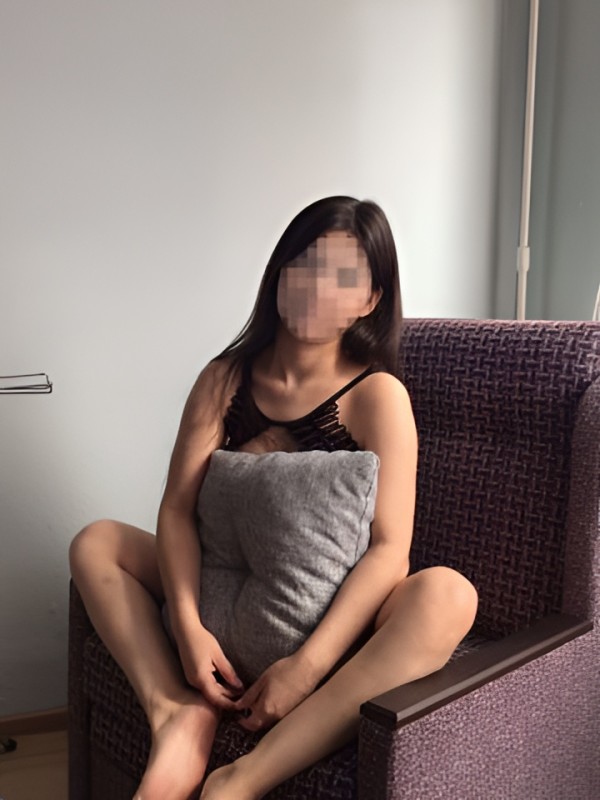 Лера из Хотьково