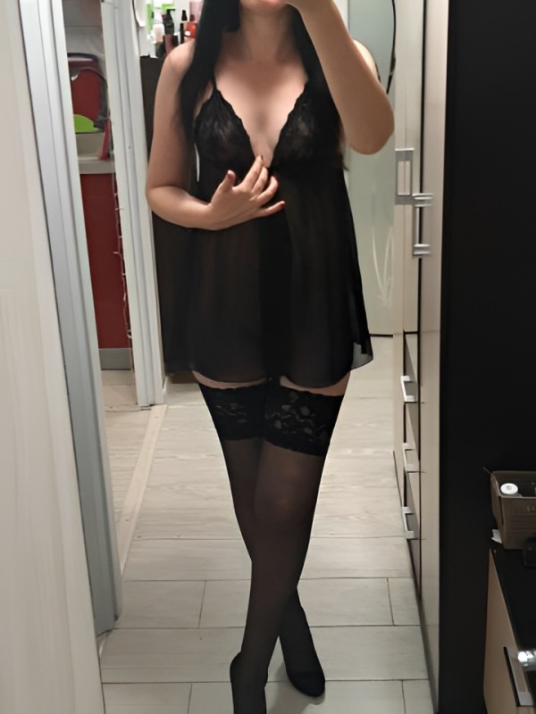 Людмила фото 6