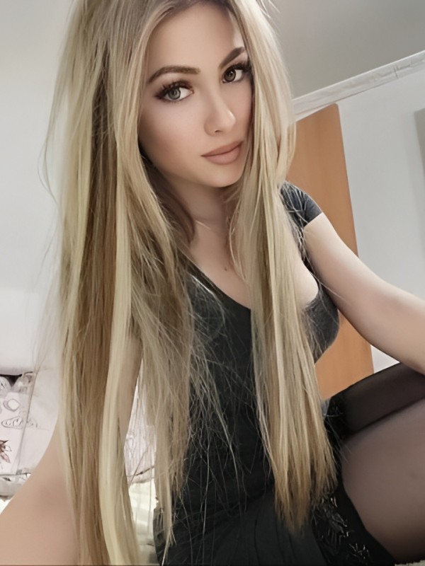 Маргарита из Хотьково