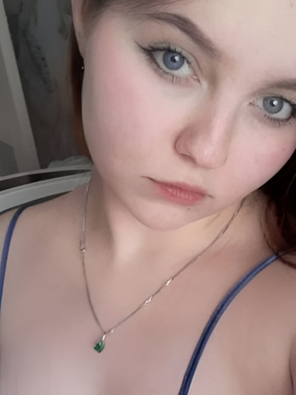 Роксана из Хотьково