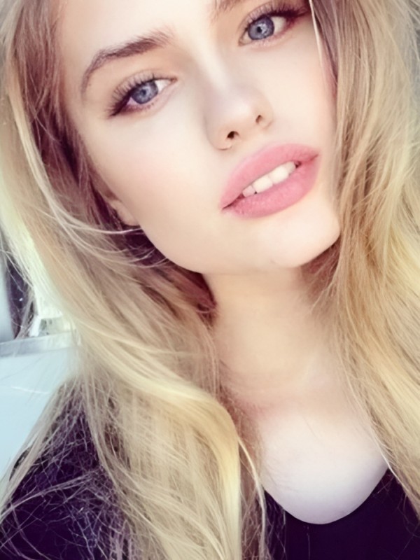 Роза из Хотьково