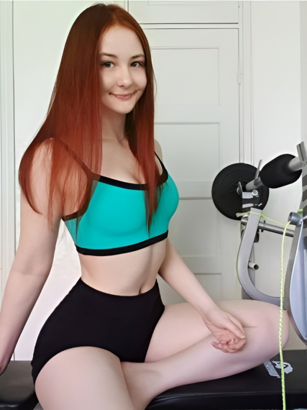 Влада из Хотьково