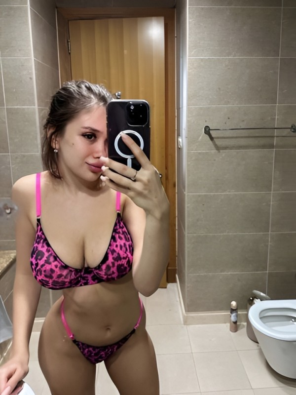 Ярославна из Хотьково