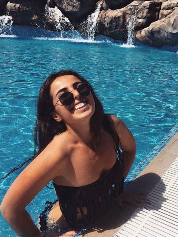 🎥 Нина фото 5