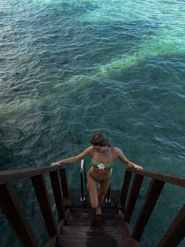 Алена фото 3