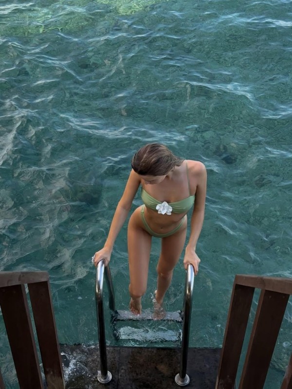 Алена фото 5