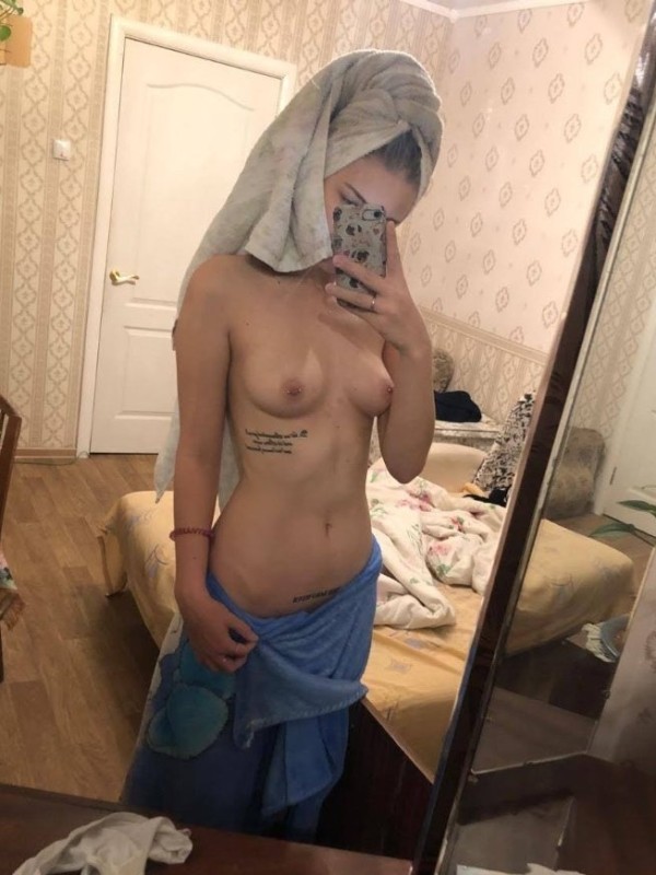 Регина из Хотьково