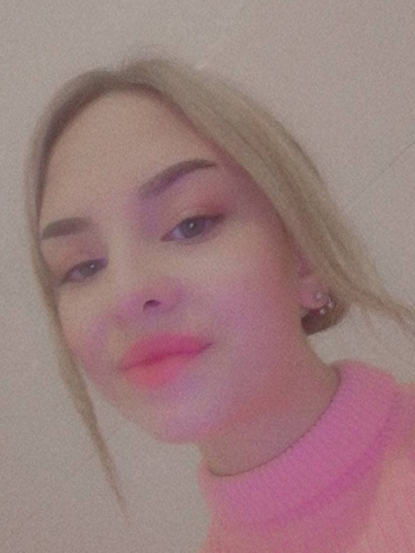 Карина фото 3