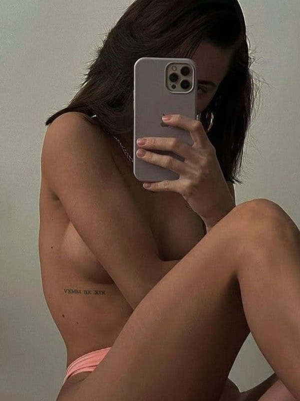 Станислава из Хотьково