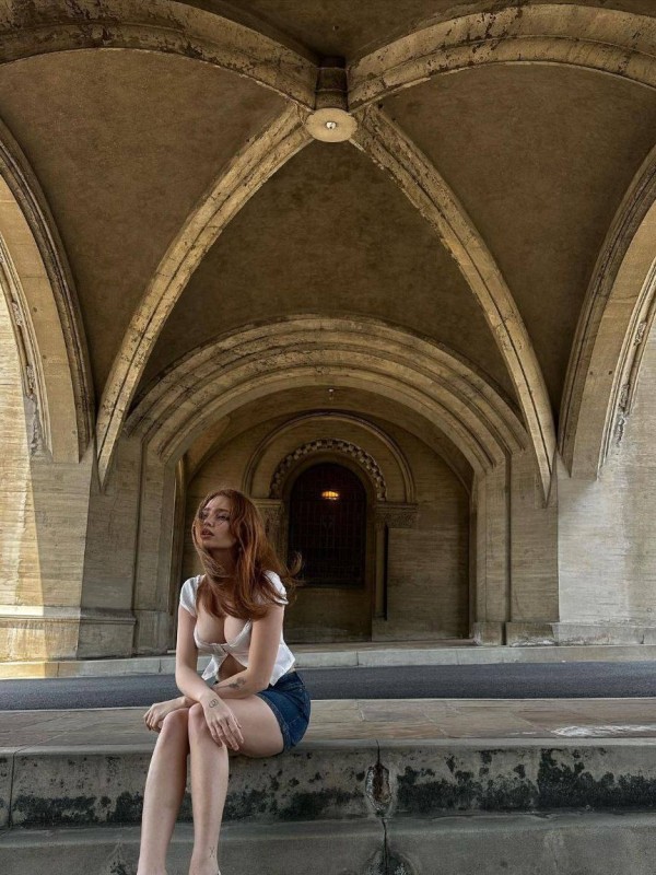 Александра из Хотьково