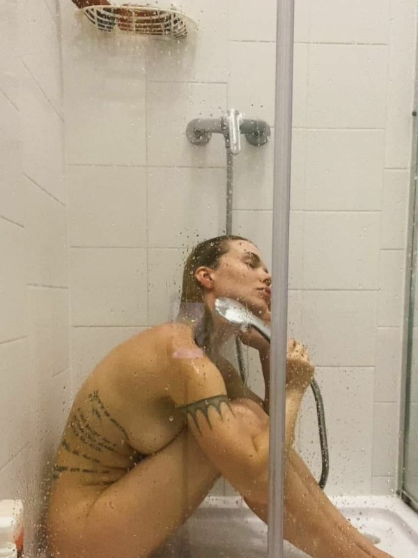 Светка из Хотьково