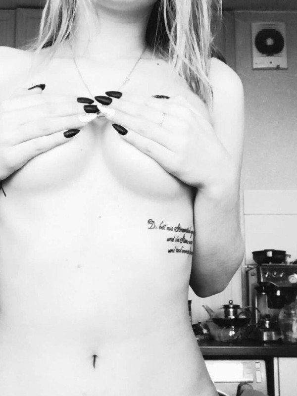 Регина фото 6