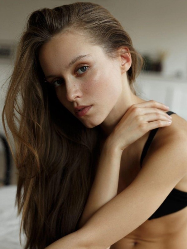 Света фото 2