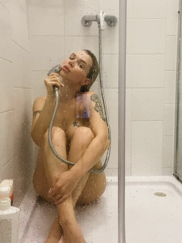 Светка фото 2